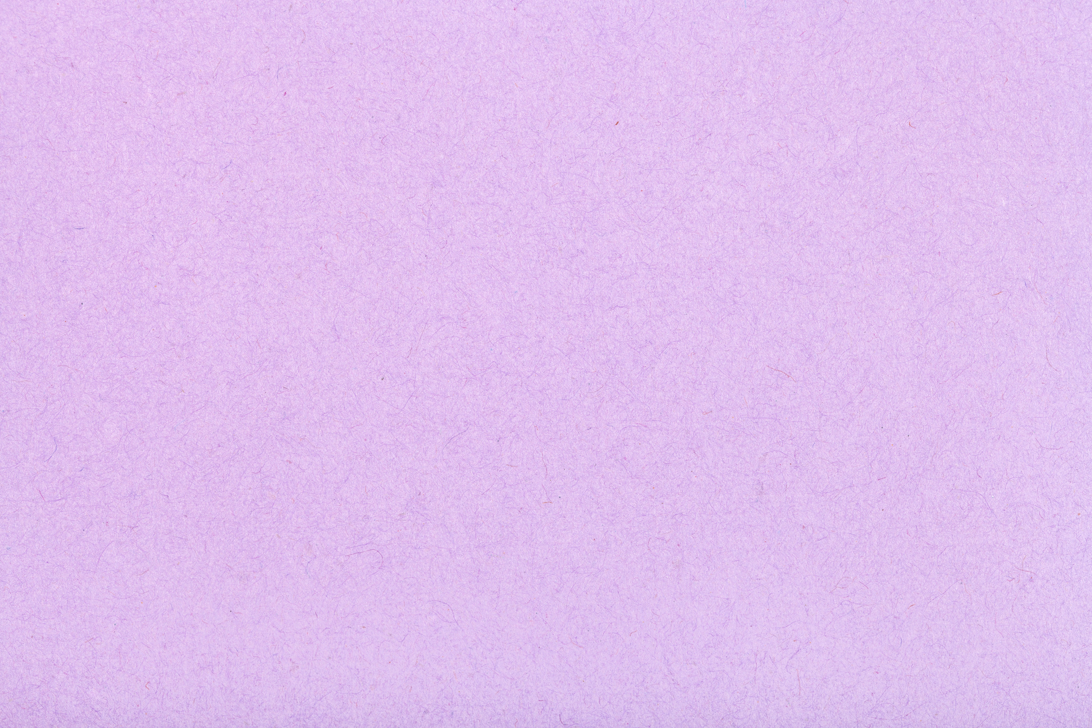 background from sheet of lilac pastel paper