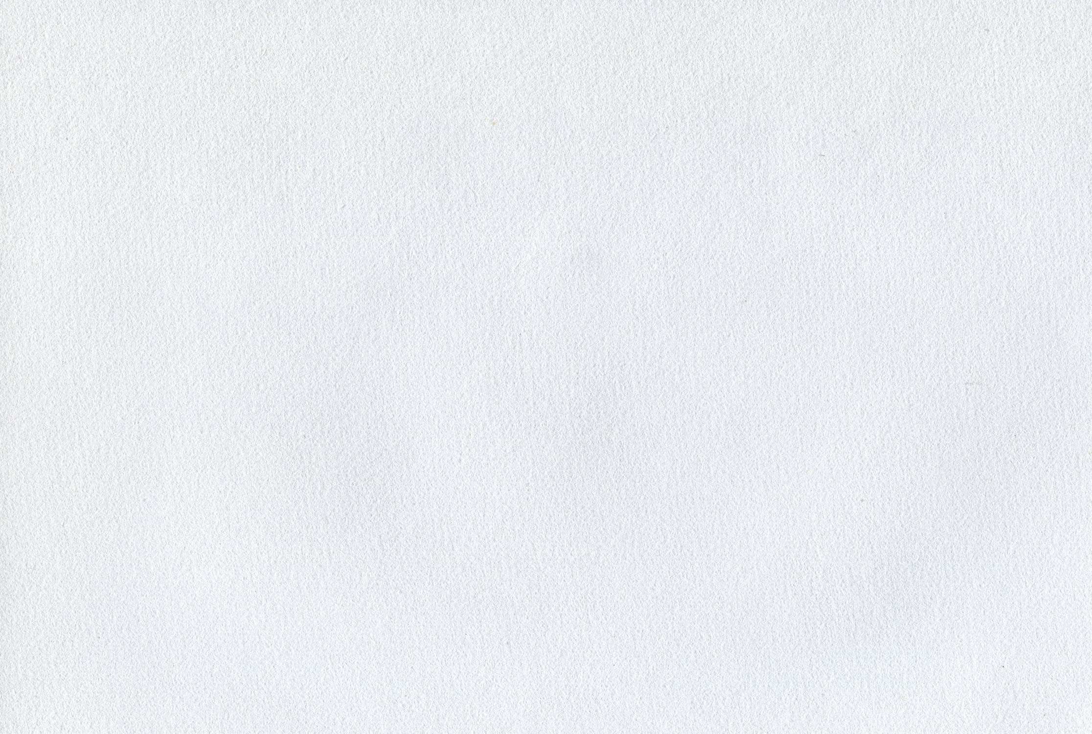 White art paper card texture background